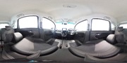 360°物件画像1
