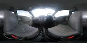 360°物件画像1