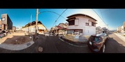 パノラマのサムネイル画像