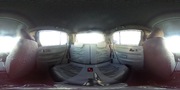 360°物件画像1