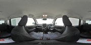 360°物件画像1