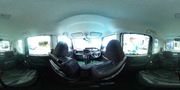 360°物件画像3