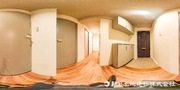 パノラマのサムネイル画像