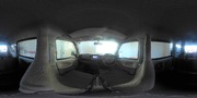 360°物件画像1