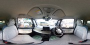 360°物件画像2