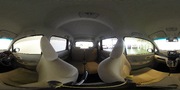 360°物件画像1