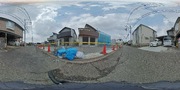 パノラマのサムネイル画像
