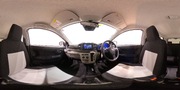 360°物件画像1