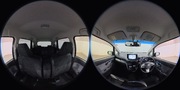 360°物件画像1