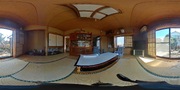 パノラマのサムネイル画像