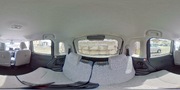 360°物件画像2