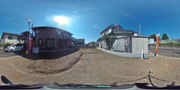 パノラマのサムネイル画像