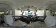 360°物件画像1
