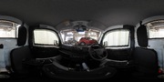 360°物件画像1