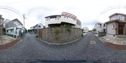 パノラマのサムネイル画像