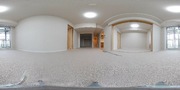 パノラマのサムネイル画像