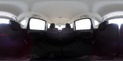 360°物件画像2
