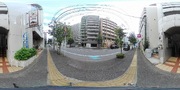 パノラマのサムネイル画像