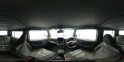 360°物件画像1