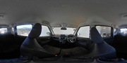 360°物件画像1