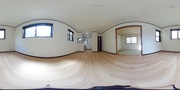 パノラマのサムネイル画像