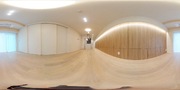 パノラマのサムネイル画像