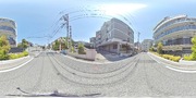 パノラマのサムネイル画像