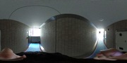 パノラマのサムネイル画像