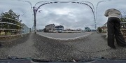 パノラマのサムネイル画像