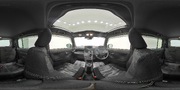 360°物件画像1