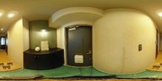 パノラマのサムネイル画像
