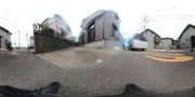 パノラマのサムネイル画像