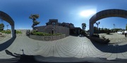 パノラマのサムネイル画像