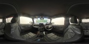360°物件画像1