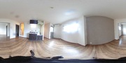 ダイニング