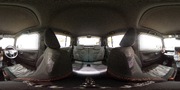 360°物件画像1
