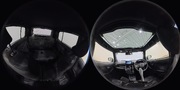360°物件画像1