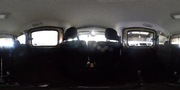 360°物件画像2