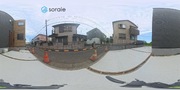 パノラマのサムネイル画像