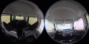 360°物件画像1