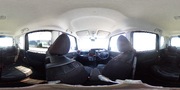 360°物件画像1
