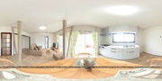 パノラマのサムネイル画像