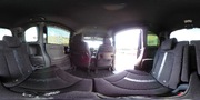 360°物件画像3