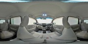 360°物件画像1