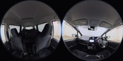 360°物件画像1