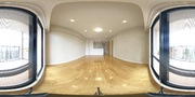 パノラマのサムネイル画像