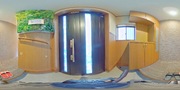 パノラマのサムネイル画像
