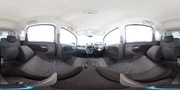 360°物件画像1