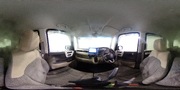 360°物件画像1