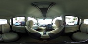 360°物件画像1